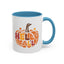 Fall Mug