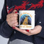 Alien Mug - Please Take My Wife