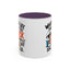 Office Mug - Whatever Life