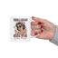 Office Mug - Taking a Sick Day