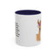 Humor Mug - Ever Have One Of Those Days