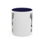 Humor Mug - Due to Unfortunate Circumstances
