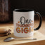 Fall Mug