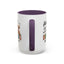 Anniversary Mug - Admit It