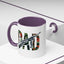 Father's Day Mug - Dad Hunter
