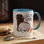 Adult Mug - Give Me S'more