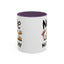 Humor Mug - Nope Not Today