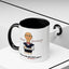 Birthday Mug - Golden Years