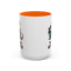 Office Mug - I'll Be In My Office