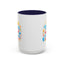 Wellness Mug - Kindness is Contagious