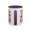 Wellness Mug - You Are So Loved