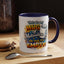 Office Mug - Mug Of Motivation