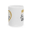 Birthday Mug - Birthday Queen