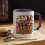 Easter Mug - Happy Easter Y'all