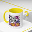 Halloween Mug - Trick Or Treat