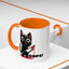 Adult Mug - Oops!