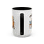Office Mug - I'm Ok