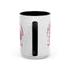 Adult Mug - I Can Buy My Self Flowers