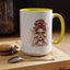 Humor Mug - I See Stupid People