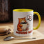 Humor Mug - Morning Mood