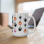 Halloween Mug - Hocus Pocus I Need