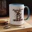 Easter Mug - Happy Easter Bruh