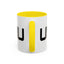 Adult Mug - Cunt