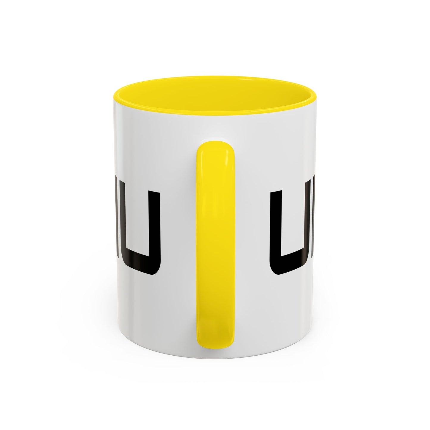 Adult Mug - Cunt