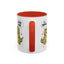 Humor Mug - Hug Me