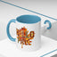 Fall Mug