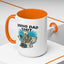 Adult Mug - Doing Dad Shit
