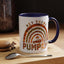 Fall Mug