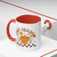 Fall Mug