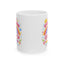 Wellness Mug - Everything Will Be Ok