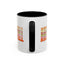 Fall Mug