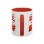 Office Mug - Just So We're Clear