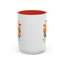 Wellness Mug - You are My Sunshine