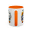 Office Mug - Mug Of Motivation