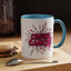 Support Mug - Crush Cancer