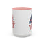 4th of July Mug - 4th of July Crew