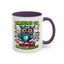 Office Mug - Thriving