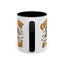 Animal Mug - Catch Me If You Can