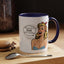Adult Mug - You Say I'm a Bitch