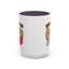 Humor Mug - Is That You Bro