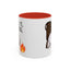 Adult Mug - Give Me S'more