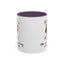Anniversary Mug - Admit It