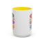Wellness Mug - You Are Self Love