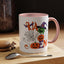 Halloween Mug - Halloween