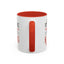 Black History Mug