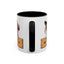 Adult Mug - I Don't Want Sponserbileries No More